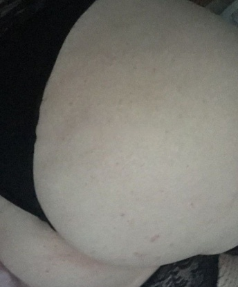 Анкета проститутки Евдокия - город Урхучимахи, 28 лет, №9837